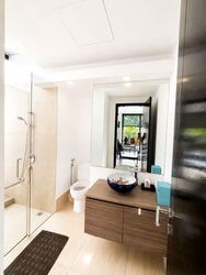 Jalan Senang (D14), Detached #568218291